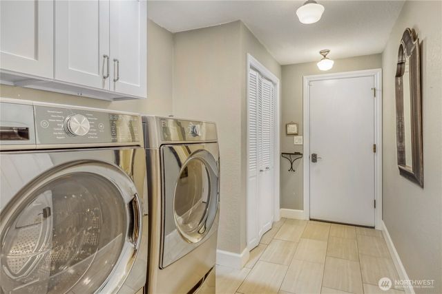 1924 142nd Street SE, Mill Creek, WA 98012