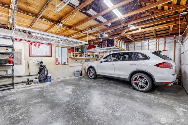 1924 142nd Street SE, Mill Creek, WA 98012