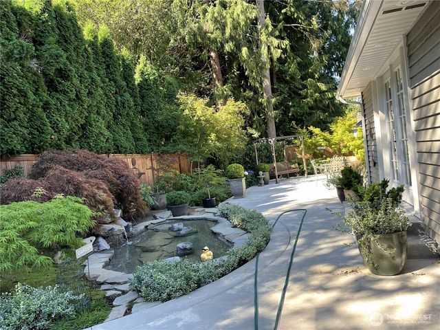 1924 142nd Street SE, Mill Creek, WA 98012