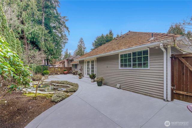 1924 142nd Street SE, Mill Creek, WA 98012