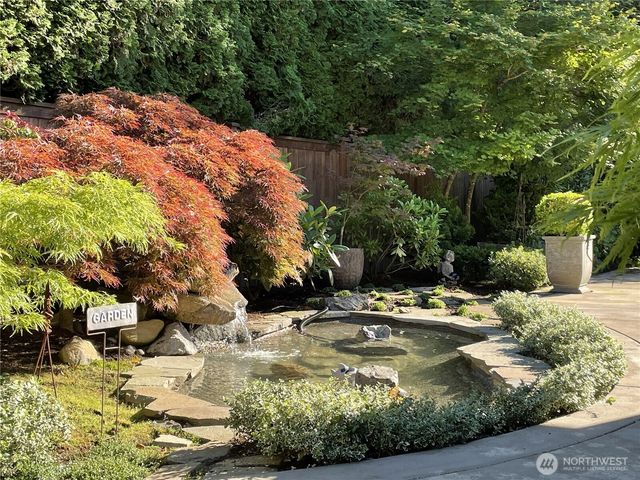 1924 142nd Street SE, Mill Creek, WA 98012