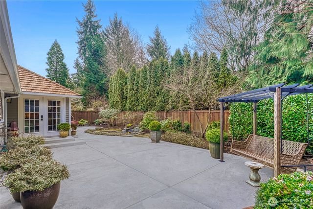 1924 142nd Street SE, Mill Creek, WA 98012