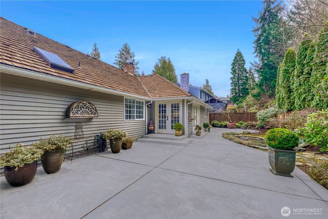 1924 142nd Street SE, Mill Creek, WA 98012