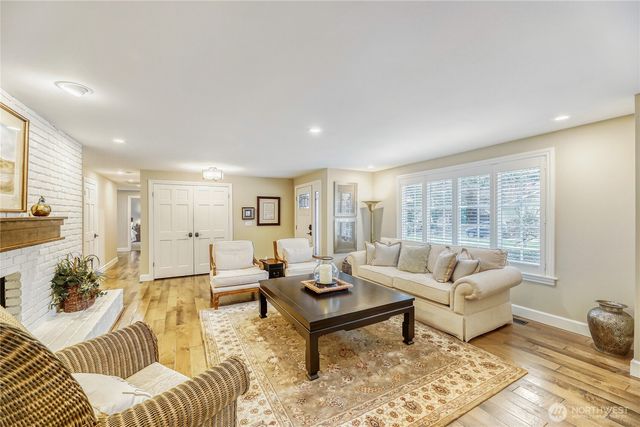 1924 142nd Street SE, Mill Creek, WA 98012