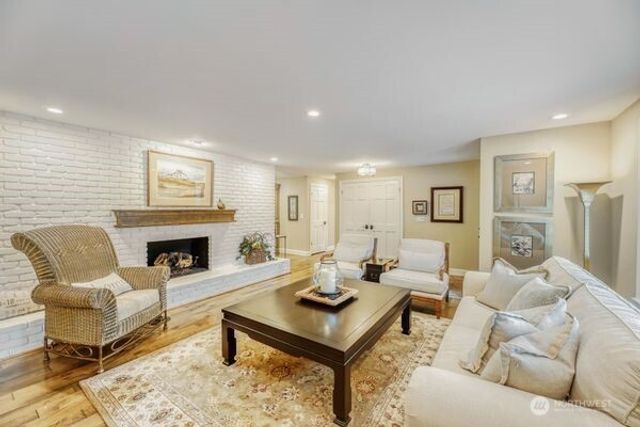 1924 142nd Street SE, Mill Creek, WA 98012