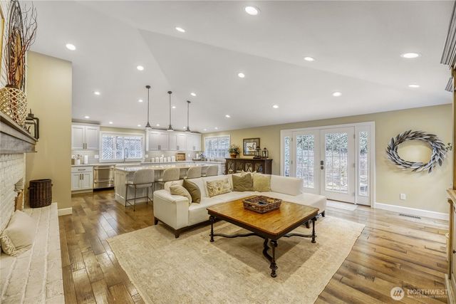 1924 142nd Street SE, Mill Creek, WA 98012