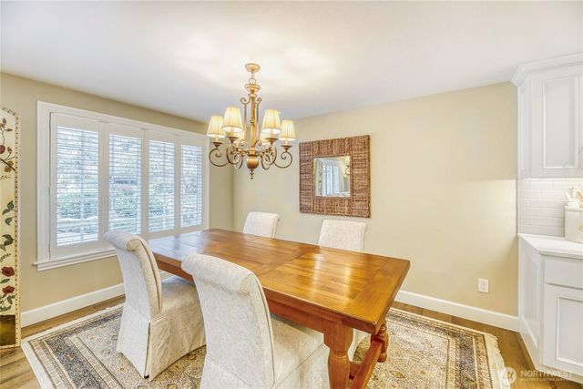 1924 142nd Street SE, Mill Creek, WA 98012