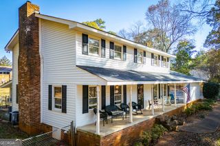 4049 Roy Court, Douglasville, GA 30135