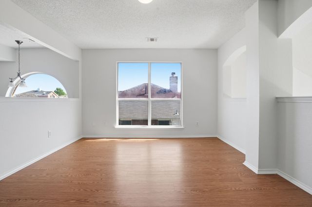 7613 Tidewater Drive, Rowlett, TX 75088