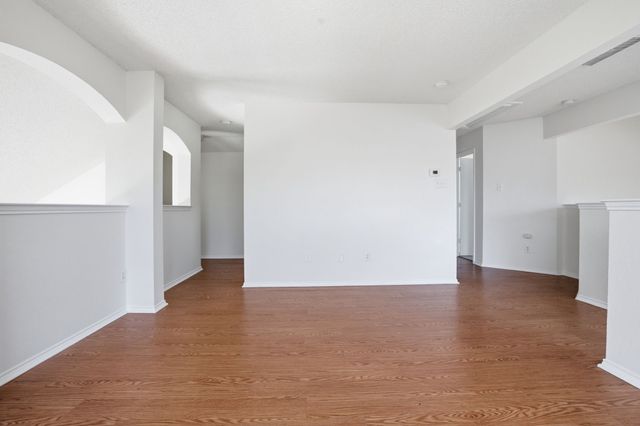 7613 Tidewater Drive, Rowlett, TX 75088