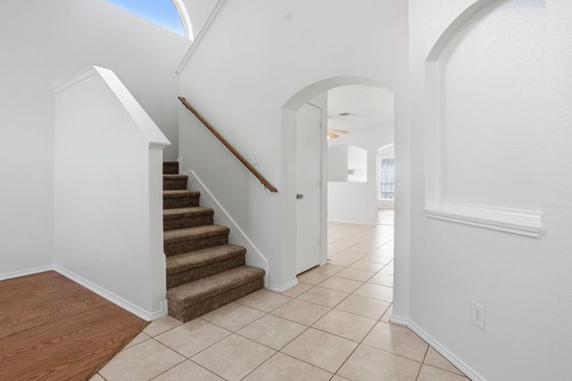 7613 Tidewater Drive, Rowlett, TX 75088