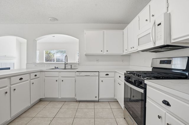 7613 Tidewater Drive, Rowlett, TX 75088