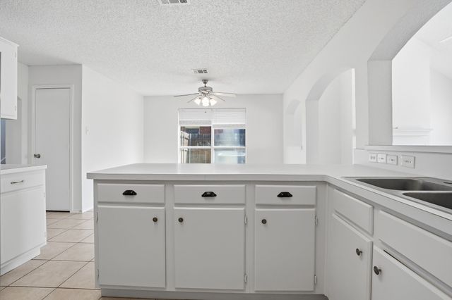 7613 Tidewater Drive, Rowlett, TX 75088