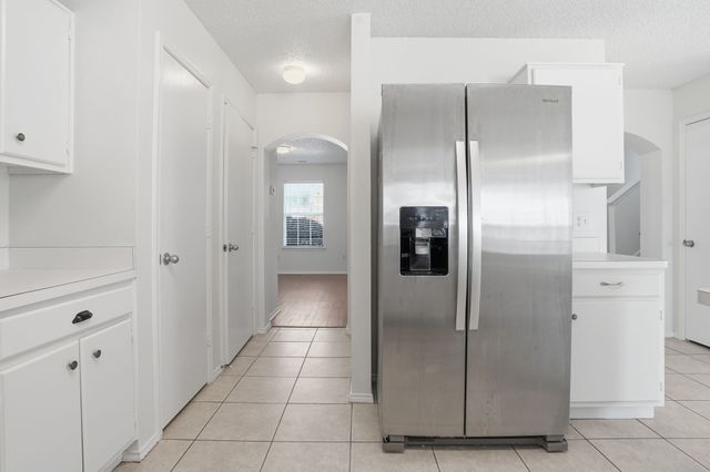 7613 Tidewater Drive, Rowlett, TX 75088