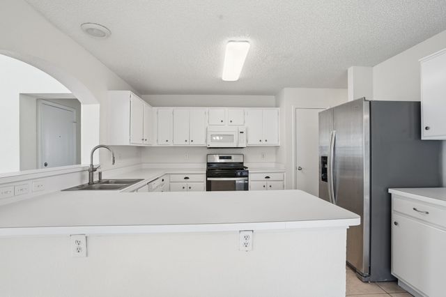 7613 Tidewater Drive, Rowlett, TX 75088