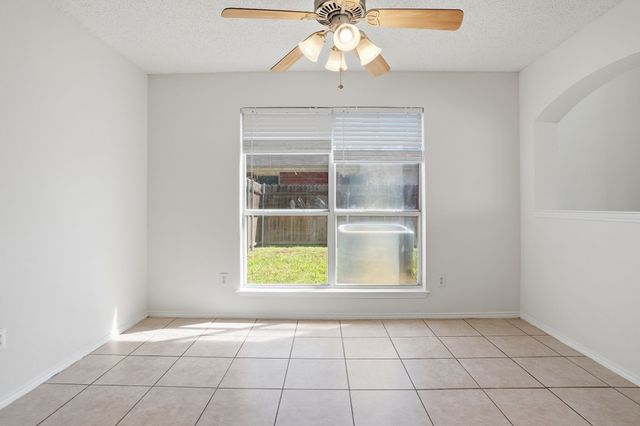 7613 Tidewater Drive, Rowlett, TX 75088