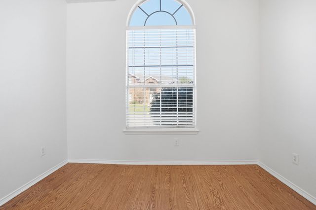 7613 Tidewater Drive, Rowlett, TX 75088