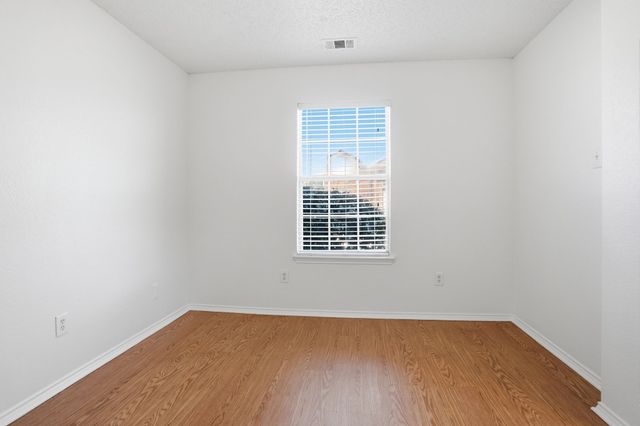 7613 Tidewater Drive, Rowlett, TX 75088