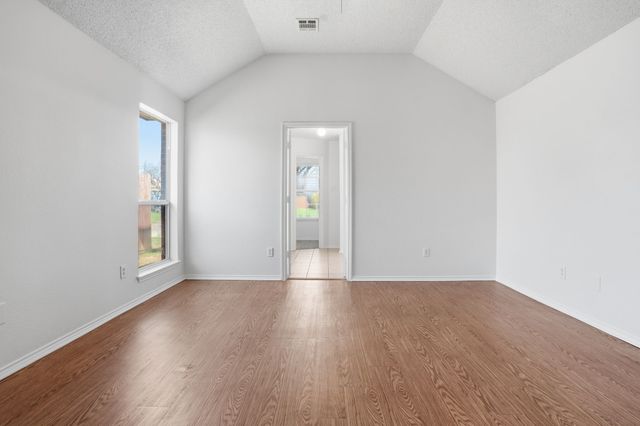 7613 Tidewater Drive, Rowlett, TX 75088