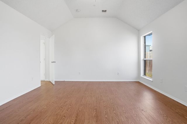 7613 Tidewater Drive, Rowlett, TX 75088