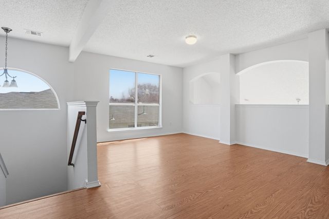 7613 Tidewater Drive, Rowlett, TX 75088