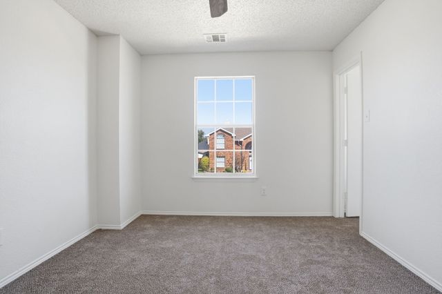 7613 Tidewater Drive, Rowlett, TX 75088