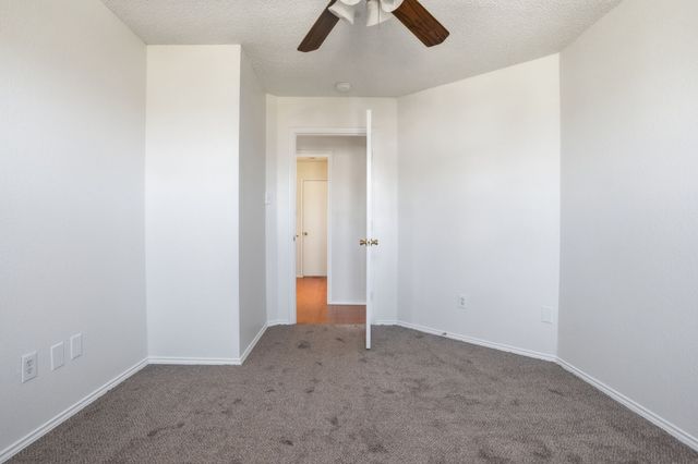 7613 Tidewater Drive, Rowlett, TX 75088