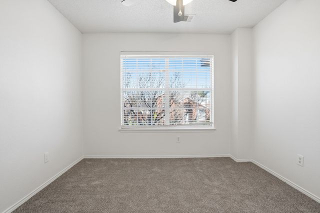 7613 Tidewater Drive, Rowlett, TX 75088