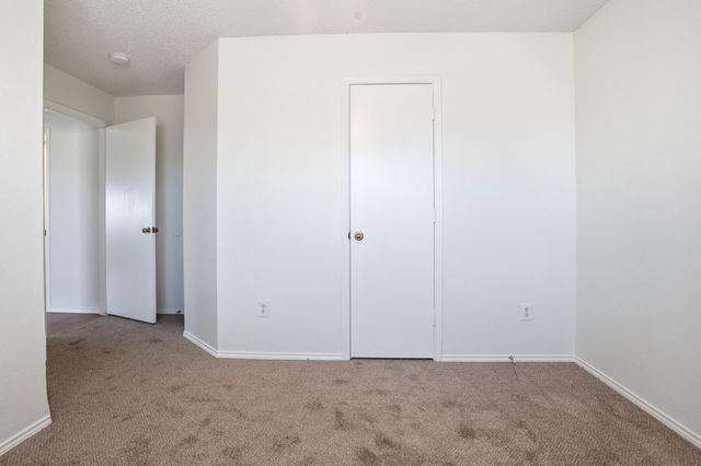 7613 Tidewater Drive, Rowlett, TX 75088