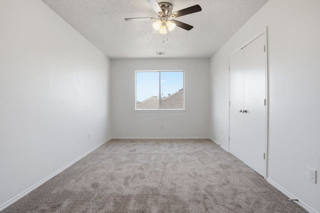 7613 Tidewater Drive, Rowlett, TX 75088