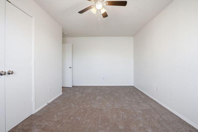 7613 Tidewater Drive, Rowlett, TX 75088