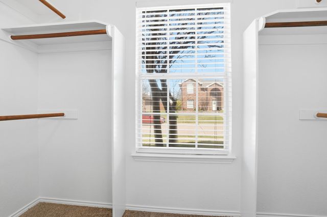 7613 Tidewater Drive, Rowlett, TX 75088