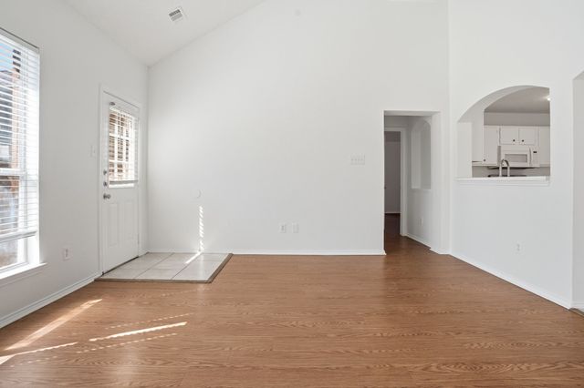 7613 Tidewater Drive, Rowlett, TX 75088