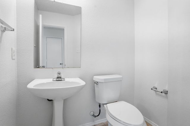 7613 Tidewater Drive, Rowlett, TX 75088