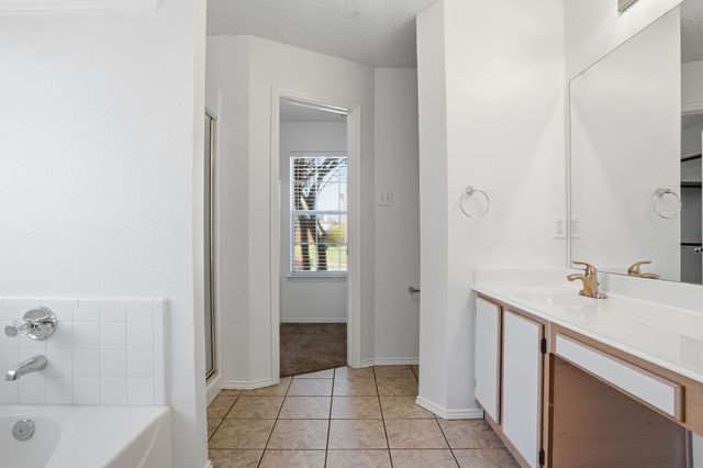 7613 Tidewater Drive, Rowlett, TX 75088