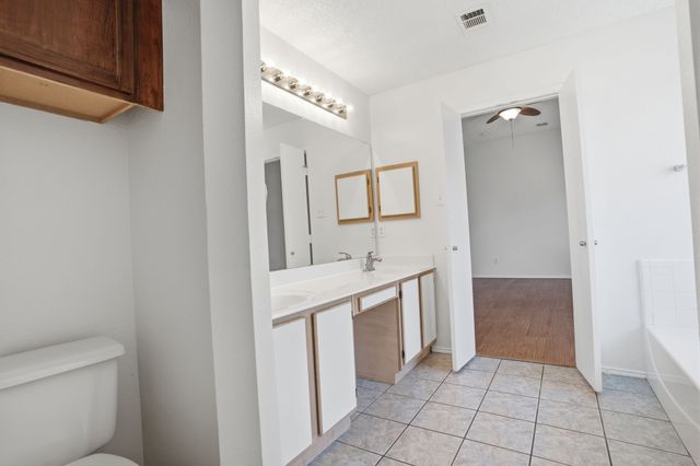 7613 Tidewater Drive, Rowlett, TX 75088