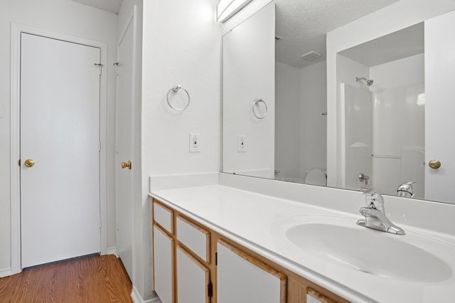 7613 Tidewater Drive, Rowlett, TX 75088