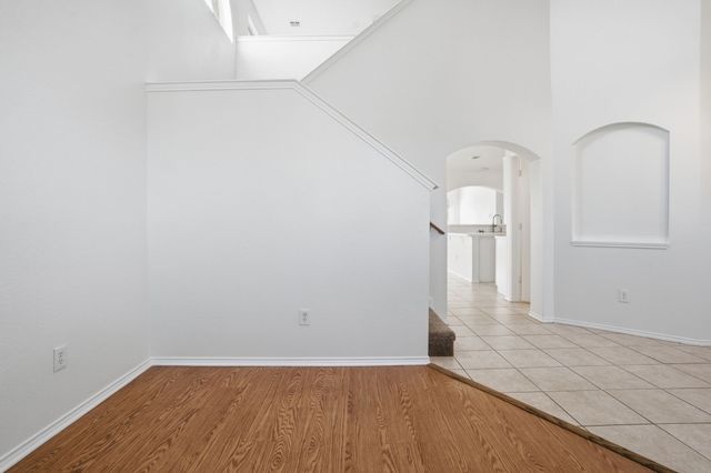 7613 Tidewater Drive, Rowlett, TX 75088