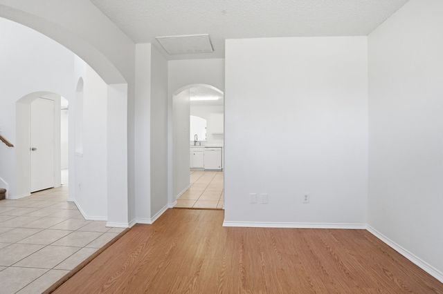 7613 Tidewater Drive, Rowlett, TX 75088