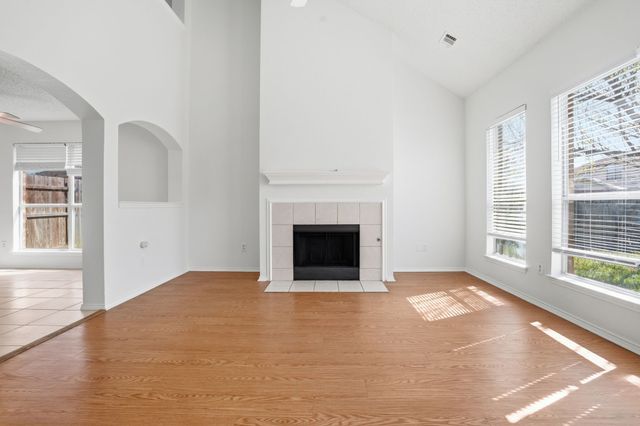 7613 Tidewater Drive, Rowlett, TX 75088