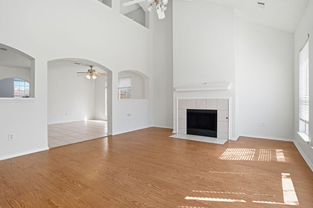 7613 Tidewater Drive, Rowlett, TX 75088