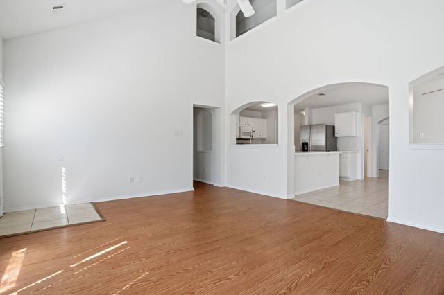 7613 Tidewater Drive, Rowlett, TX 75088