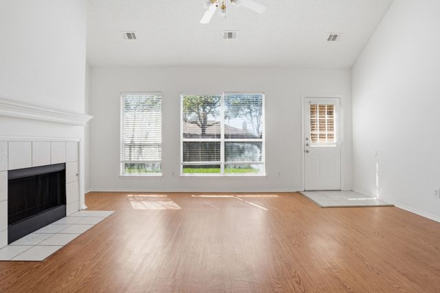 7613 Tidewater Drive, Rowlett, TX 75088