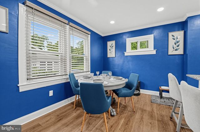 4814 RICHARD AVE, Baltimore, MD 21214