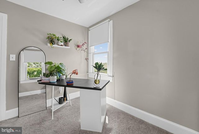 4814 RICHARD AVE, Baltimore, MD 21214