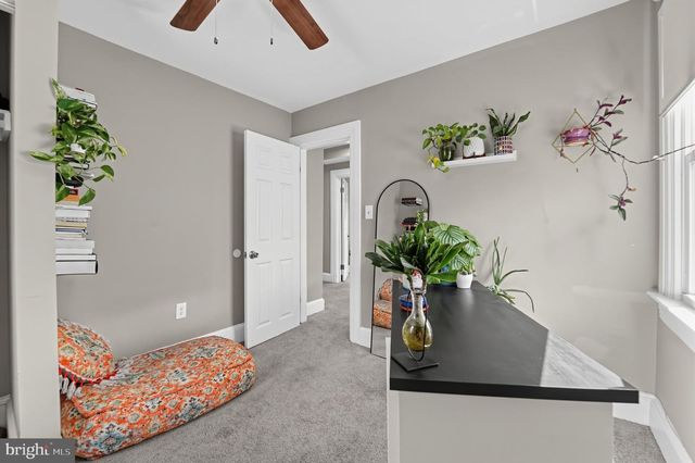 4814 RICHARD AVE, Baltimore, MD 21214