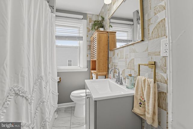 4814 RICHARD AVE, Baltimore, MD 21214