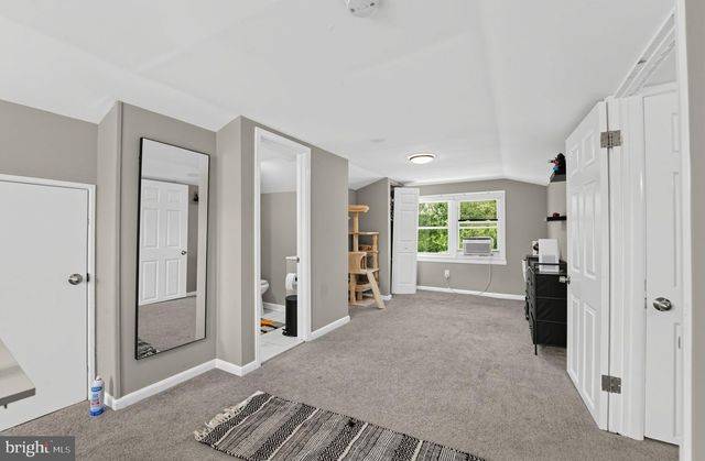 4814 RICHARD AVE, Baltimore, MD 21214