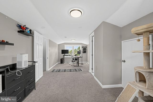 4814 RICHARD AVE, Baltimore, MD 21214
