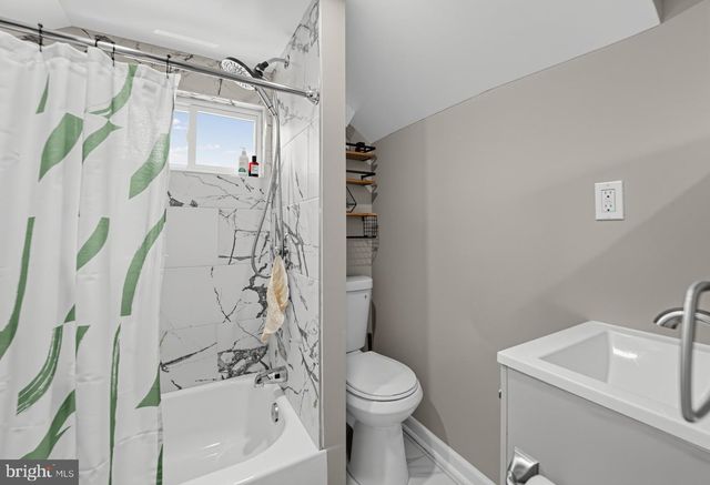 4814 RICHARD AVE, Baltimore, MD 21214